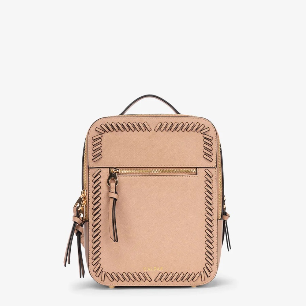 Calpak Kaya Mini Backpack
